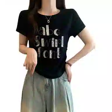 PA T
