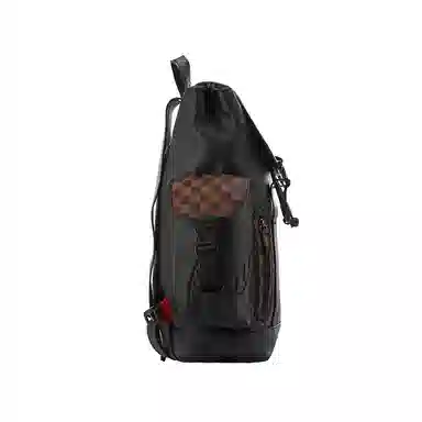 Sprayground