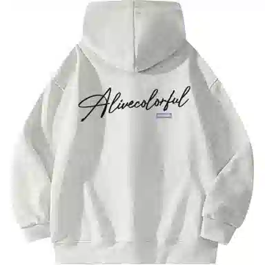 Colorful Creations Logo