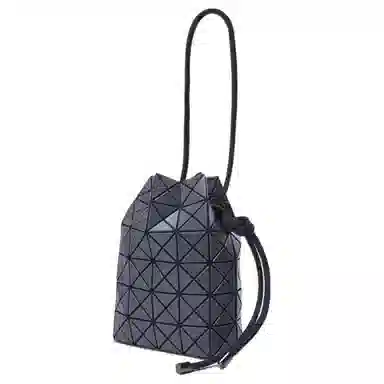 ISSEY MIYAKE Prism Ring Matte