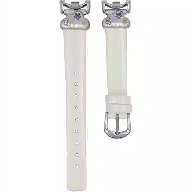 KVZUVUU 10PRO99pro108nfc