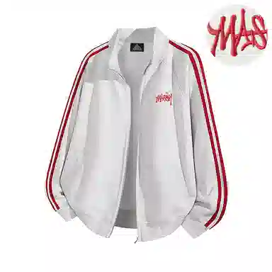 masongarments