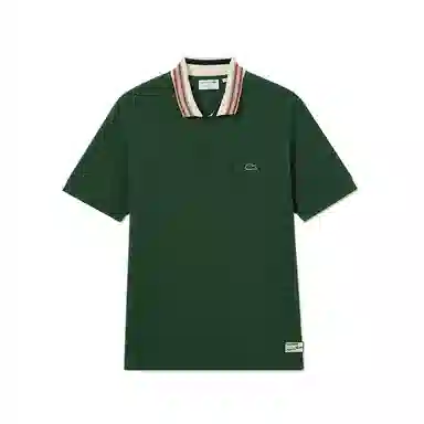 LACOSTE FWAW25 Polo