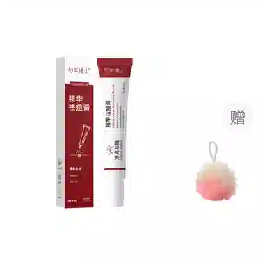 18g