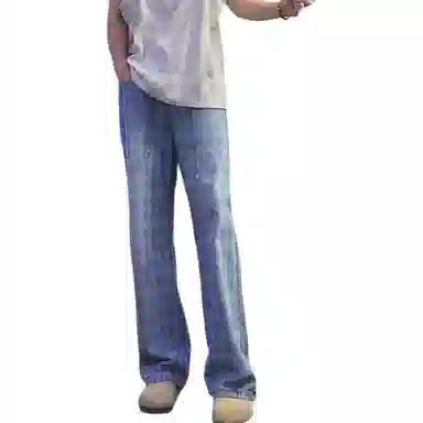 CORNILOT cleanfitvibe