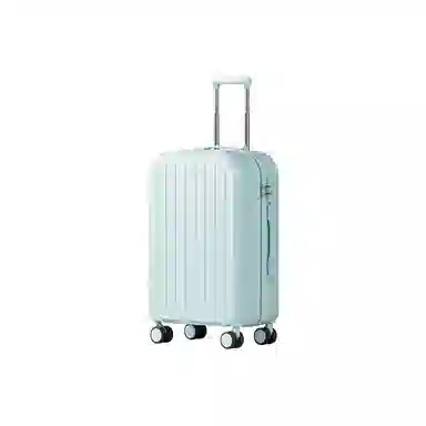 BLAKE FLEETO ABS 2024262228