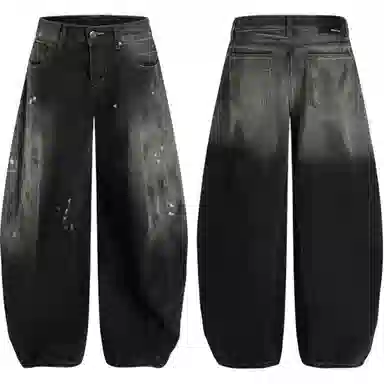 SINKACME dirtyfit