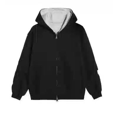 SCHEPPERHEYN cleanfitins