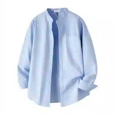 TSMLXLT cleanfit
