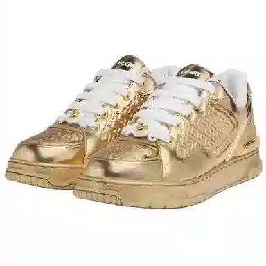 VERSACE Biggie Basket