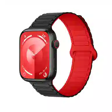 Apple Watch S10S9S8S7S6