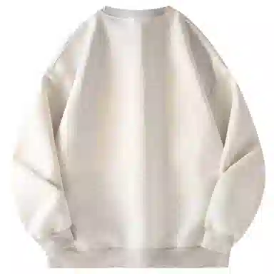 SPONGEBOB SQUAREPANTS