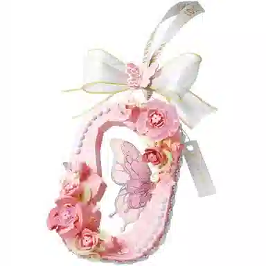 0-300pcs 802083-802086