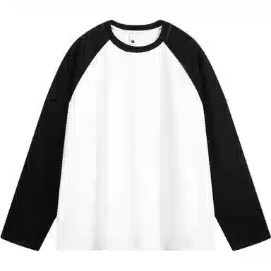 280g BOTH PLAY cleanfit