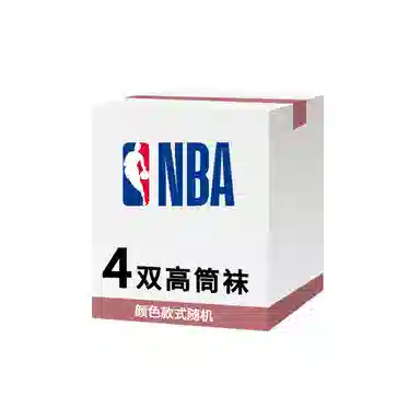 NBA 4