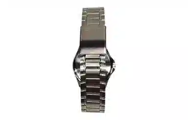 CASIO MTP-1183A-7A