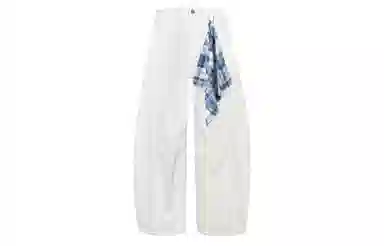 CHARLIE GOLF cleanfit