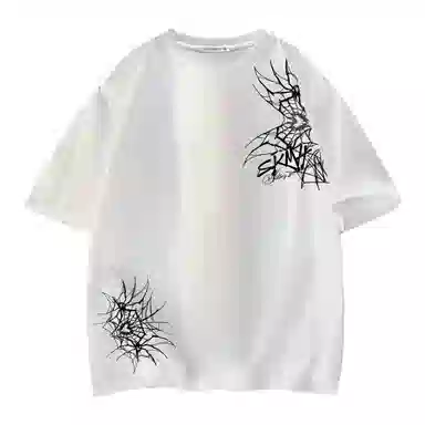 s.k. manor hill LogoT