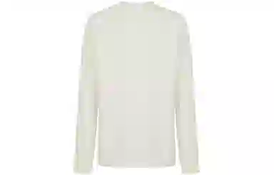 PP PIERRE PIERUCCI LOGOT