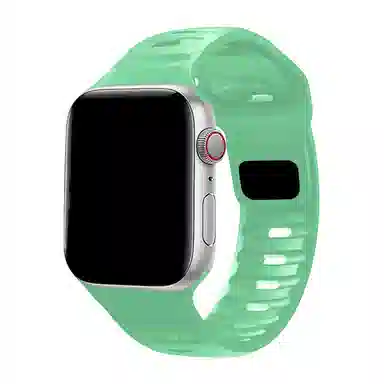 TooGowa Apple iwatch1-8