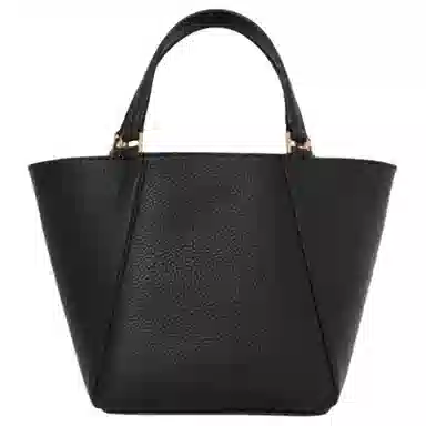 Tory Burch McGraw Mini