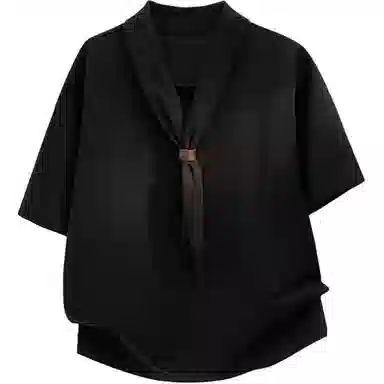 BOTH PLAY cleanfitV T