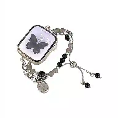 HASEE 49mm Apple Watch S11S10