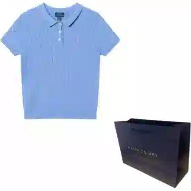 Polo Ralph LaurenPolo LogoPolo
