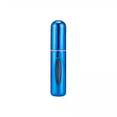 KEWANHONG5ml