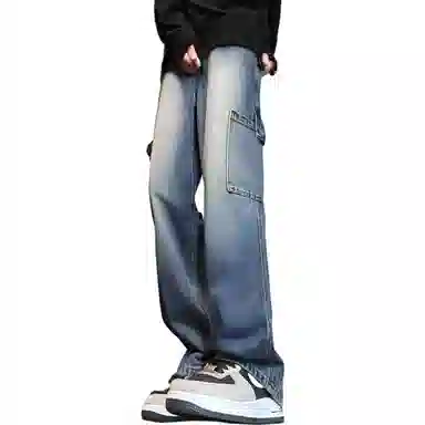 MKIEZER 2025