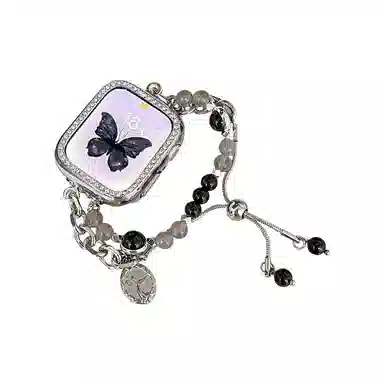 HASEE 49mm Apple Watch S11S10