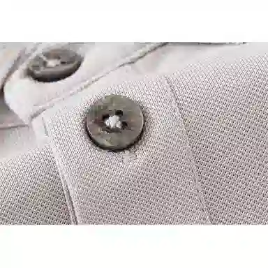 GOOD LUCK GLADIUS Polo