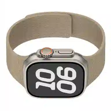 TooGowa AppleWatch Ultra