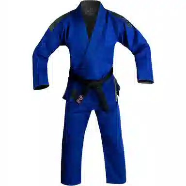 VENUM Contender Evo 2.0 V