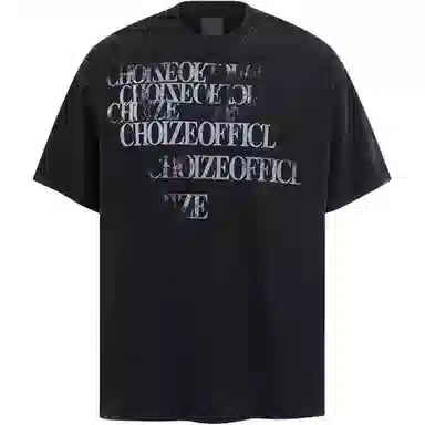HRDW cleanfitT
