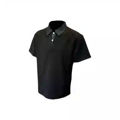 BTR VcleanfitPOLO