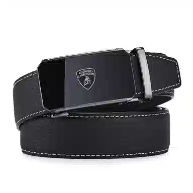 Automobili Lamborghini 3.4cm