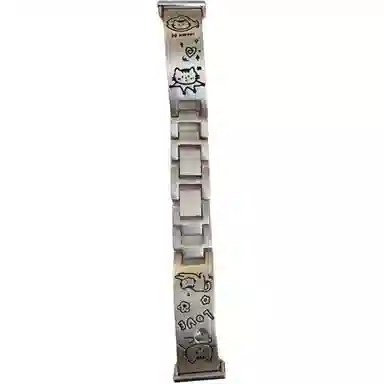 KVZUVUU watchgt5GT4fit4GT5profit34pro