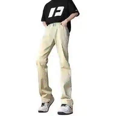 KOKO BASE Vibecleanfit