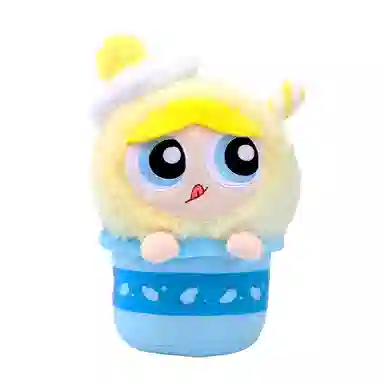 HUGKIS 19cm