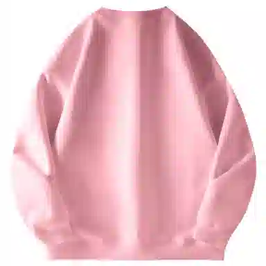 SPONGEBOB SQUAREPANTS