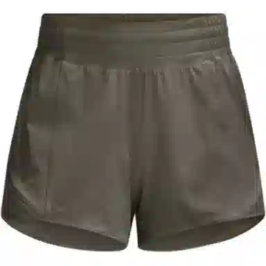 lululemon Hotty Hot Swift 4"