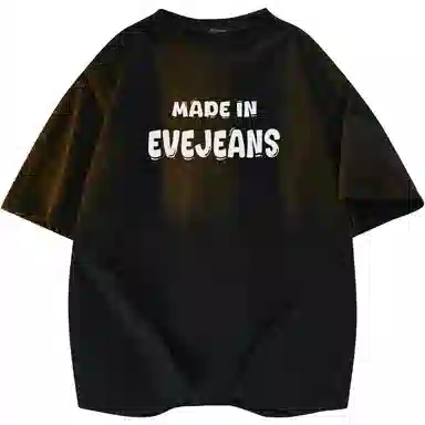 EVE JeansLogoT