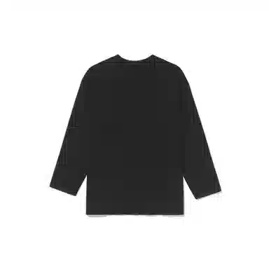 PIET Football Association Long Sleeve T-shirt T