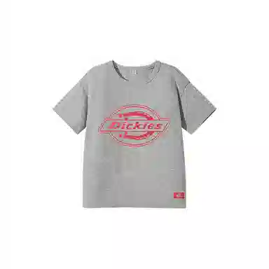 DickiesT