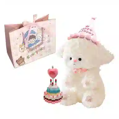 Baby 22cm32cm45cm