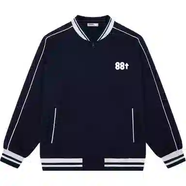 88rising Logo