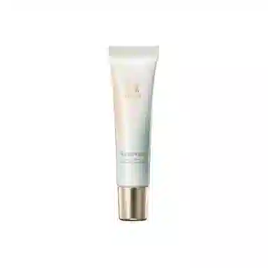 20ml