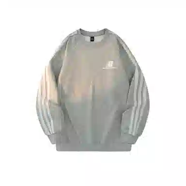 BOBBY ABLEY LOGO Logo