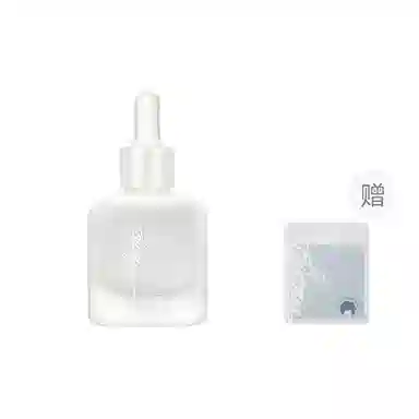30ml